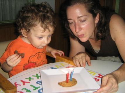 September 2008 011.jpg